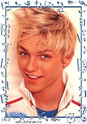 Jay Khan - asta patesc si yo... inainte nu suportam - Membrii