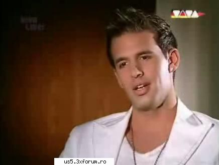 Jay Khan - deah...si el cu mikel, au castigat meciu de - Hai sa facem cunostinata-despre formatie