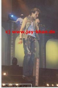 da de aia nu am putut vb:d jay khan
