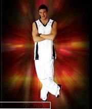 va place? nu e prea mare dar mi se pare dragutza :d jay khan