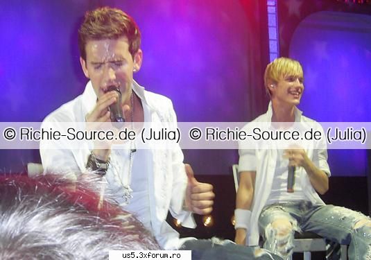 mhhhh cred ca....... habar nu am :rotfl: jay khan
