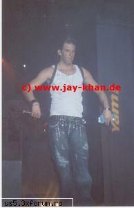 io vreau in canada =d jay khan