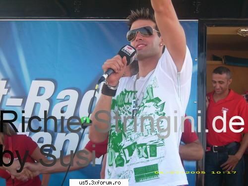 ,se observa,si ghiciti de cine imi place la moi? jay khan