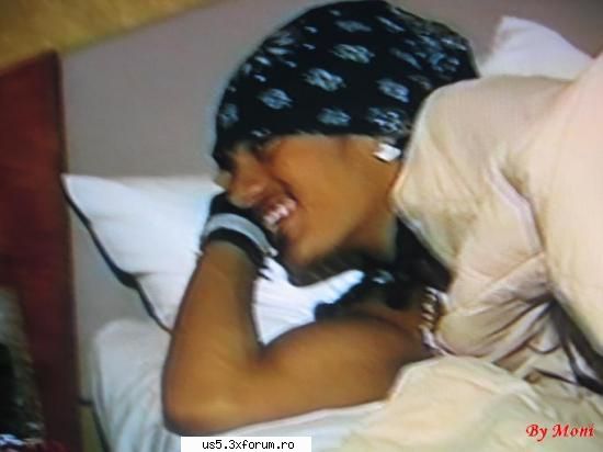 Mikel Johnson - is atat de pliktisita incat pana ji mikel s-a - Membrii