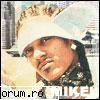 Mikel Johnson - simpul,cum iti place tie bill asa le place la - Membrii