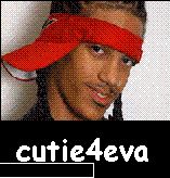 Mikel Johnson - exact cristina...punct okit...punct lovit !! mai - Membrii