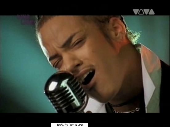 Mikel Johnson - sh uite'asha i'am facut sh lu mikel 3pagini:D - Membrii