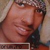 Mikel Johnson - mmmmmmmmmmmmmmmmmmmda - Hai sa facem cunostinata-despre formatie