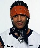 Mikel Johnson - numa stiu c poza s pun...p cuv ....da gasesk io - Membrii