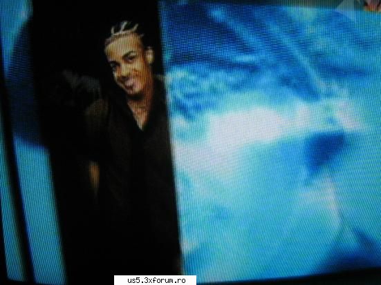 Mikel Johnson - hehe :D,mda,vati unitat la big in americaII? - Membrii