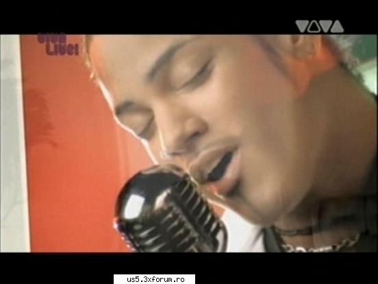 Mikel Johnson - ok.. sa sa vbsc ! - Hai sa facem cunostinata-despre formatie