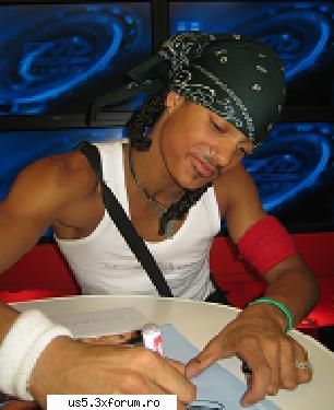 ce ma enrveaza ca nu se fac  soua pagini:x:x mikel johnson