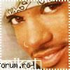 Mikel Johnson - crainic_cristina - Membrii