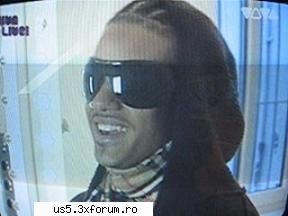nu face papa,face ca nui mikel johnson