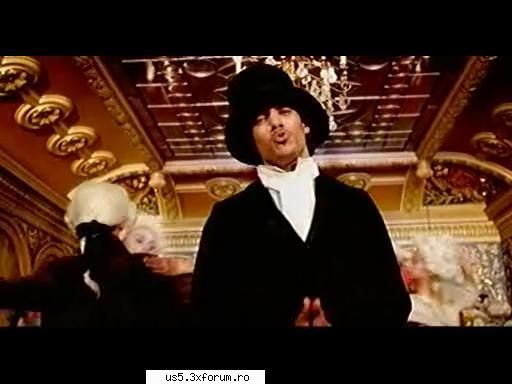 Mikel Johnson - are cnv mel lui solo? - Hai sa facem cunostinata-despre formatie