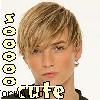 bai tine la one night with you