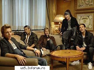 cooler than cbtmb ;) one night with you