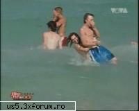 Poze - msitique_fuck_gay5 - Hai sa facem cunostinata-despre formatie