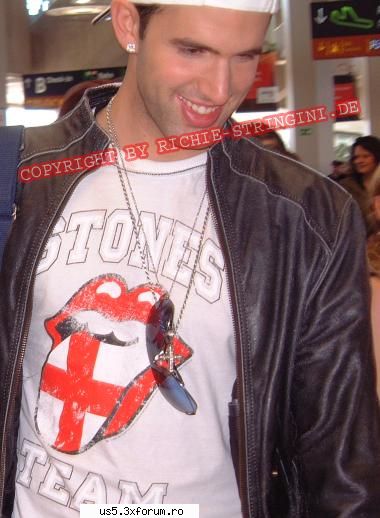 jay :d poze
