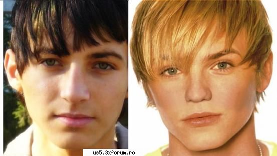 ms curand  o sa ma fac blond...si o sa-mi cumpar :zzz:  :zzz: richie stringini