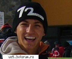 Richie Stringini - ms ms ms :D :D seman cu richie.... :D :D - Hai sa facem cunostinata-despre formatie