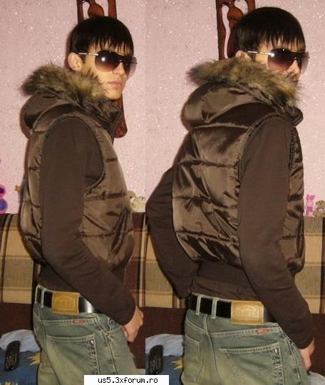primu pas l-am facut..am renuntat la am probat si lentilele sa mi le cumpar... :d  :d richie