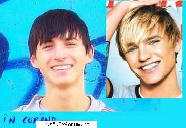 ador poza asta.... :d  :d richie stringini