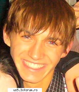 :) eu... richie stringini