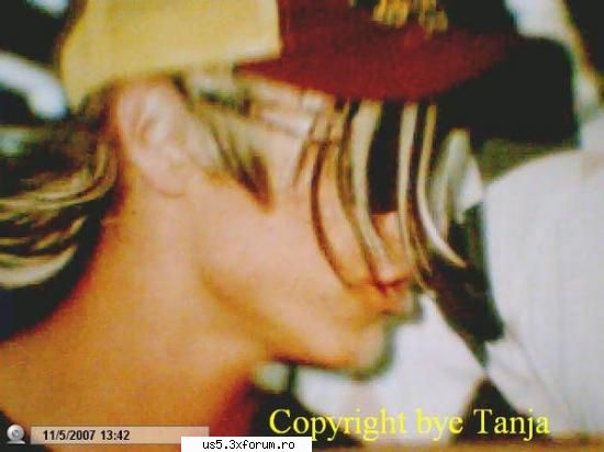 loook ;;) se intelege ceva nu?  :rotfl: richie stringini