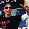 Richie Stringini - anda imi dai si mie id tau? ca si eu vreau sa - Hai sa facem cunostinata-despre formatie