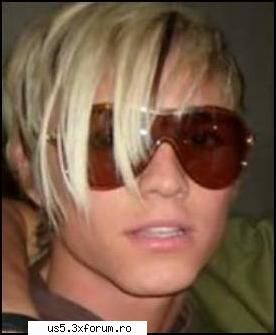 so ....sweet angel.... :rotfl: richie stringini
