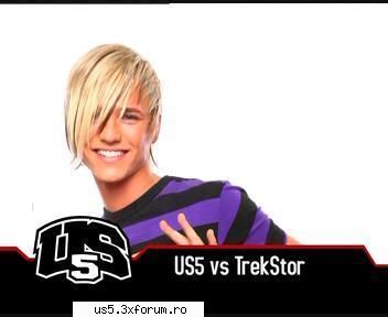 ....just us5 fan's... :hi:  :zzz: richie stringini