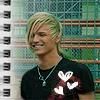 o dulceata va fi ......love my stringini boy :rotfl: richie stringini