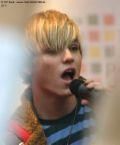 mor dupa :nebun:  :nebun: richie stringini