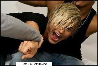 ju$t u .....my darling richie stringini