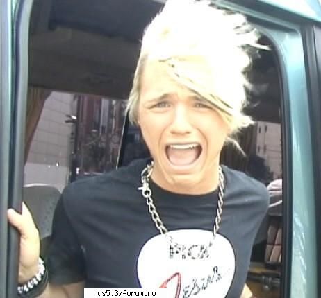 deci c funny ii ...*& lovely .... :zzz:  :rotfl:  :nebun: richie stringini