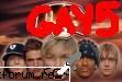 Richie Stringini - gay5 sunt cei mai varza....they are so - Hai sa facem cunostinata-despre formatie