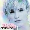 Richie Stringini - crainic_cristina - Membrii