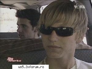Richie Stringini - cool imi dai id tau? ca sa vb pe mess mai multe - Hai sa facem cunostinata-despre formatie