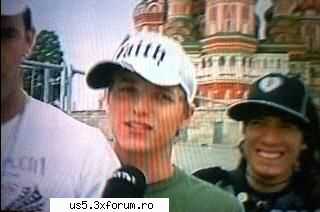 mda tare,mie imi palc toate :d richie stringini
