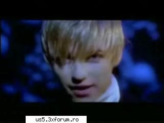 Richie Stringini - God, I love this boy!! By the way... intratzi plz - Membrii
