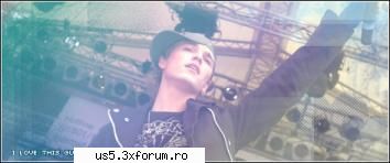 poi ceva normal ca nu avea cap :nod: richie stringini