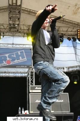 mhhh io mas duce dc nu,dar mai intaimas duce la us5 la concert si apoi la ei :nod: richie stringini