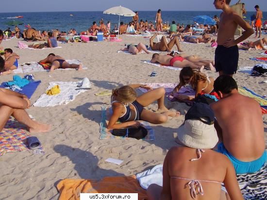 Richie Stringini - si al meu e isabela_sp92 dak va intereseaza...:) - Hai sa facem cunostinata-despre formatie