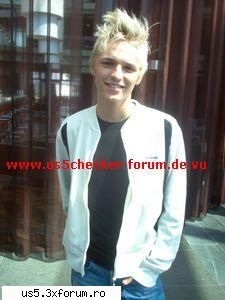 Richie Stringini - Crainic_Christina - Membrii