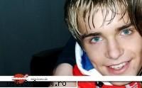 The name famous person - Ce tare e forumul....multe chestii cool,foarte - Games