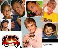 The name famous person - Tommy Lee(fostul sot al Pameley Andreson) Acum q R - Games