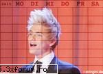 US5 - hy........sunt noua........shi sunt o mega fana - Hai sa facem cunostinata-despre formatie