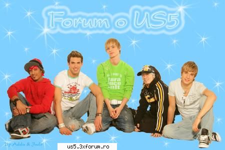 ink una =) us5