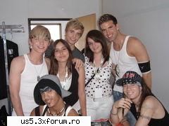 e us5